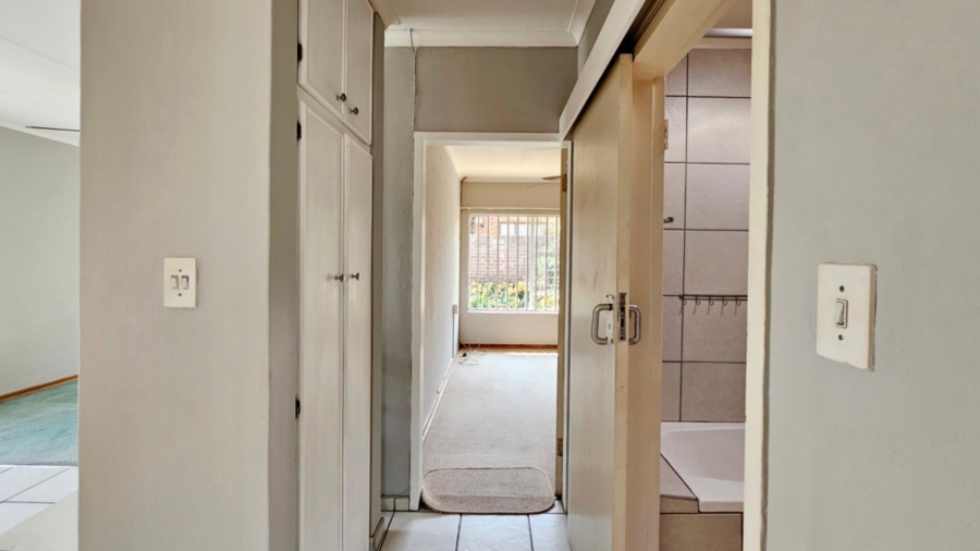 2 Bedroom Property for Sale in Westdene Free State